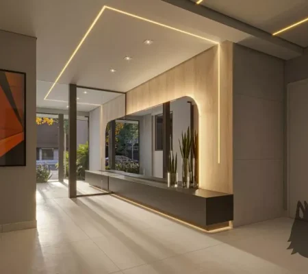 apartamento-venda-volt-c-220-goiania-go-14.webp