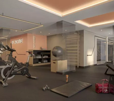 apartamento-venda-volt-c-220-goiania-go-17.webp