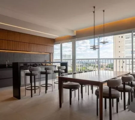 apartamento-venda-vox-home-goiania-go-01.webp