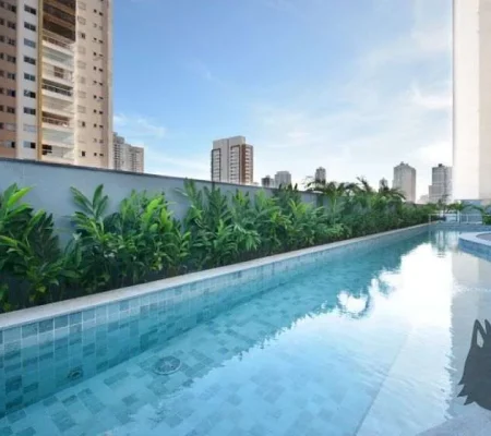 apartamento-venda-vox-home-goiania-go-02.webp