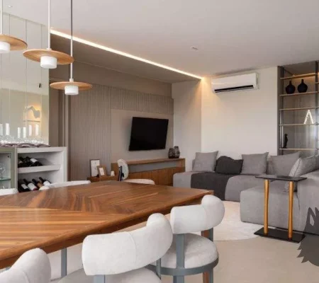 apartamento-venda-vox-home-goiania-go-04.webp
