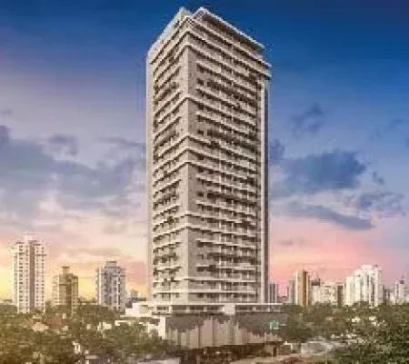 apartamento-venda-vox-home-goiania-go-05.webp