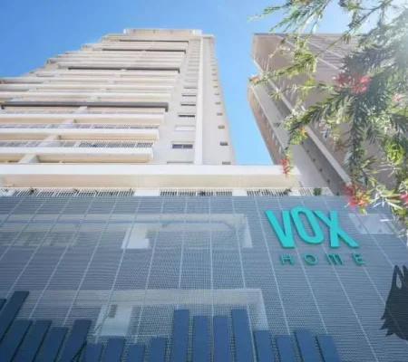 apartamento-venda-vox-home-goiania-go-06.webp