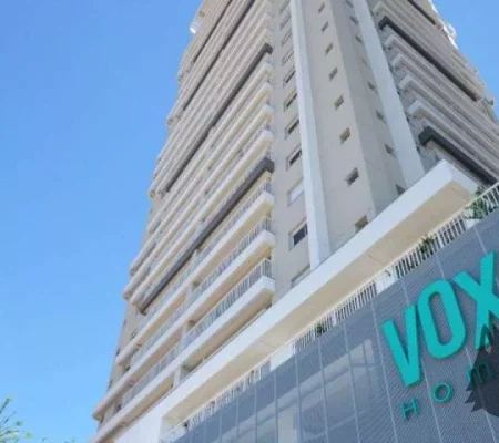 apartamento-venda-vox-home-goiania-go-07.webp
