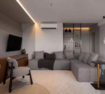 apartamento-venda-vox-home-goiania-go-09.webp