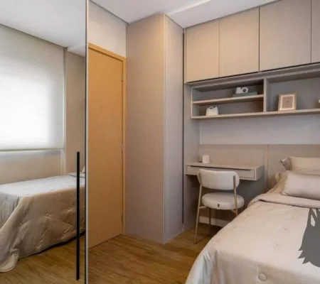 apartamento-venda-vox-home-goiania-go-10.webp