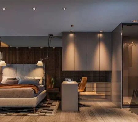 apartamento-venda-vox-home-goiania-go-11.webp