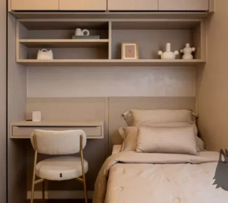 apartamento-venda-vox-home-goiania-go-12.webp