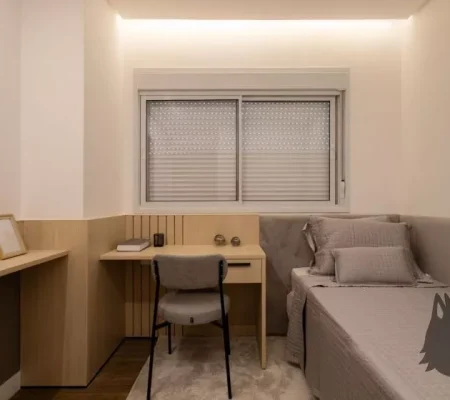 apartamento-venda-vox-home-goiania-go-13.webp