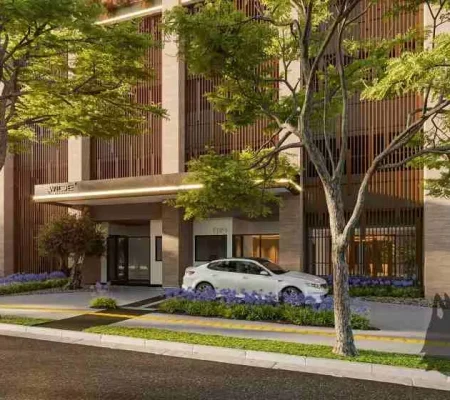 apartamento-venda-wide-maristta-goiania-go-01.webp