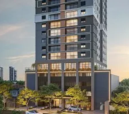 apartamento-venda-wide-maristta-goiania-go-05.webp