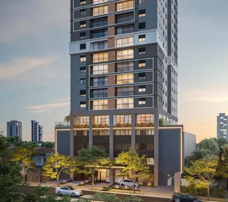 apartamento-venda-wide-maristta-goiania-go-13.webp