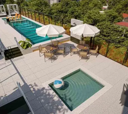 apartamento-venda-wide-maristta-goiania-go-16.webp