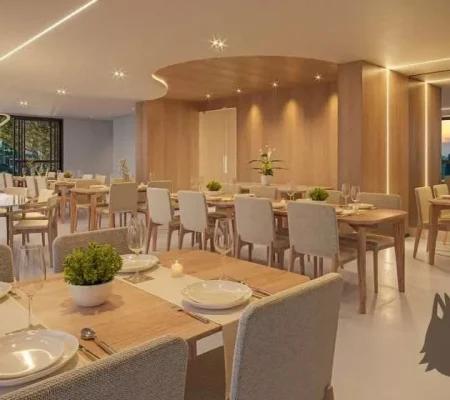 apartamento-venda-wide-maristta-goiania-go-19.webp