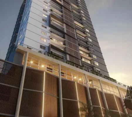 apartamento-venda-wide-praca-do-sol-goiania-go-01.webp