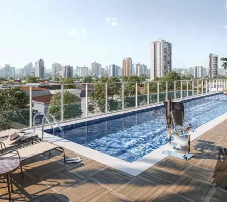 apartamento-venda-wide-praca-do-sol-goiania-go-03.webp