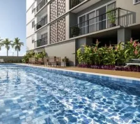 apartamento-venda-wide-praca-do-sol-goiania-go-05.webp