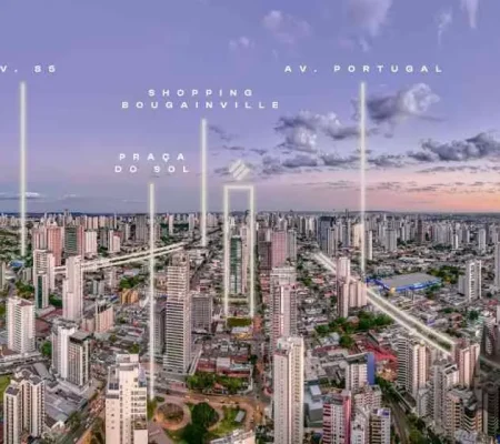 apartamento-venda-wide-praca-do-sol-goiania-go-06.webp