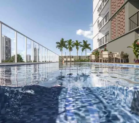 apartamento-venda-wide-praca-do-sol-goiania-go-07.webp