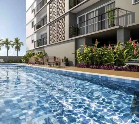apartamento-venda-wide-praca-do-sol-goiania-go-08.webp