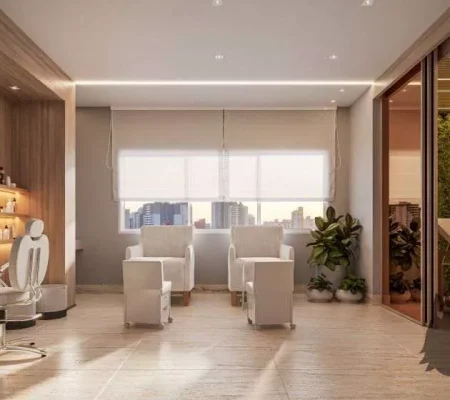 apartamento-venda-wide-praca-do-sol-goiania-go-10.webp