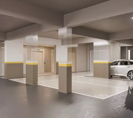 apartamento-venda-wide-praca-do-sol-goiania-go-15.webp