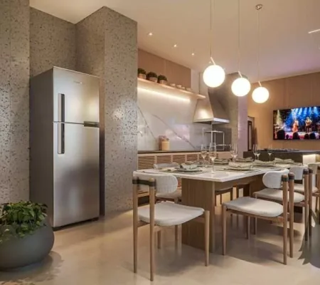apartamento-venda-wide-praca-do-sol-goiania-go-16.webp