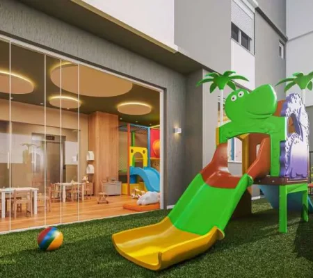 apartamento-venda-wide-praca-do-sol-goiania-go-17.webp