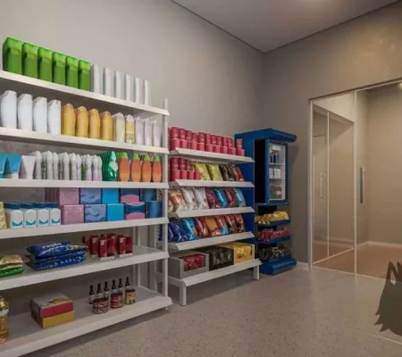 apartamento-venda-wide-praca-do-sol-goiania-go-19.webp
