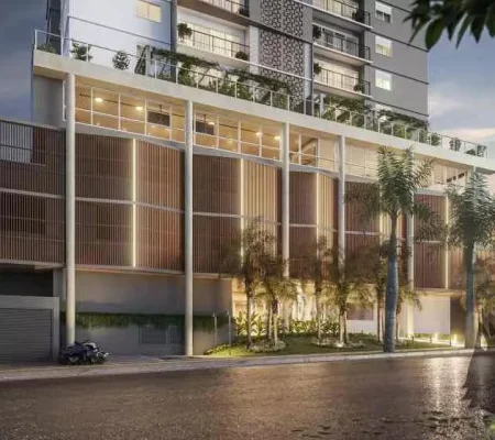 apartamento-venda-wide-praca-do-sol-goiania-go-21.webp