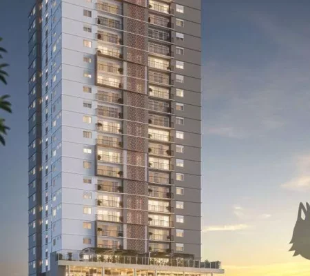 apartamento-venda-wide-praca-do-sol-goiania-go-22.webp