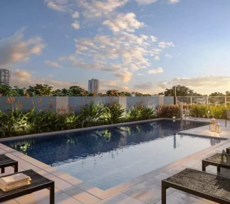 apartamento-venda-wish-211-goiania-go-01.webp