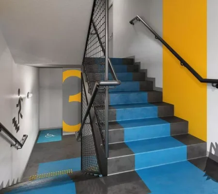 apartamento-venda-wish-211-goiania-go-04.webp