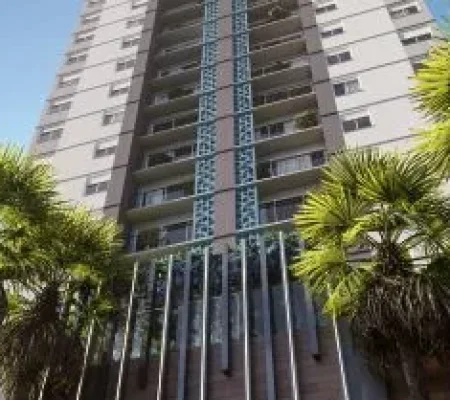 apartamento-venda-wish-211-goiania-go-05.webp