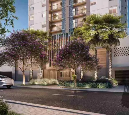 apartamento-venda-wish-211-goiania-go-06.webp