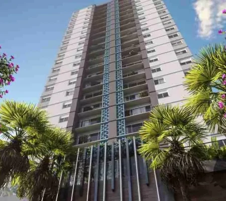 apartamento-venda-wish-211-goiania-go-07.webp