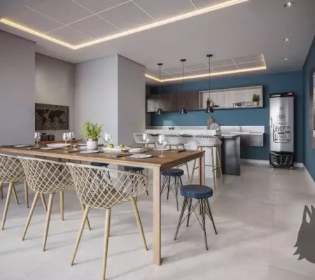 apartamento-venda-wish-211-goiania-go-13.webp