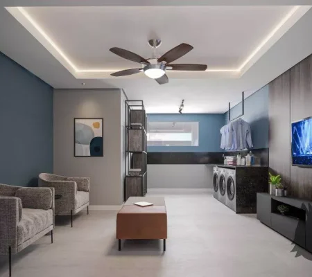 apartamento-venda-wish-211-goiania-go-14.webp