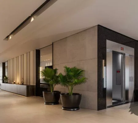 apartamento-venda-wish-211-goiania-go-15.webp