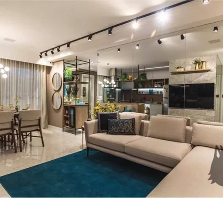 apartamento-venda-wish-211-goiania-go-19.webp