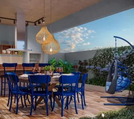 apartamento-venda-wish-aeroporto-goiania-go-02.webp