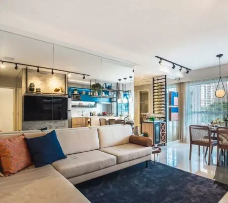 apartamento-venda-wish-aeroporto-goiania-go-04.webp