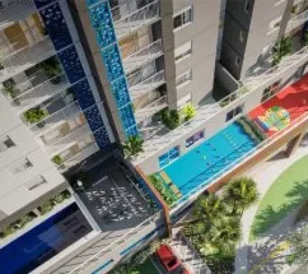 apartamento-venda-wish-aeroporto-goiania-go-05.webp