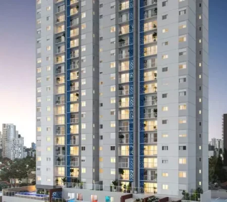 apartamento-venda-wish-aeroporto-goiania-go-07.webp