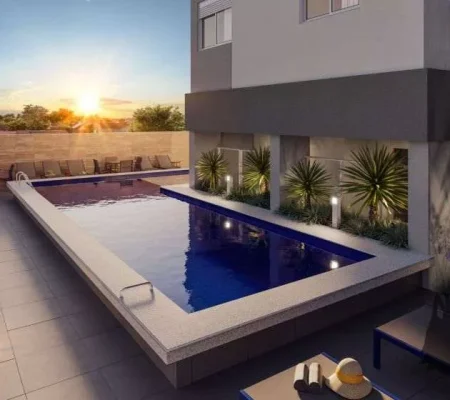 apartamento-venda-wish-aeroporto-goiania-go-08.webp