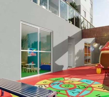 apartamento-venda-wish-aeroporto-goiania-go-10.webp