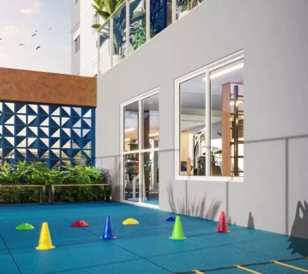apartamento-venda-wish-aeroporto-goiania-go-11.webp