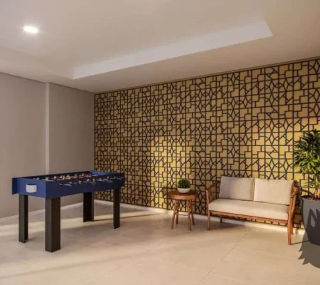 apartamento-venda-wish-aeroporto-goiania-go-12.webp