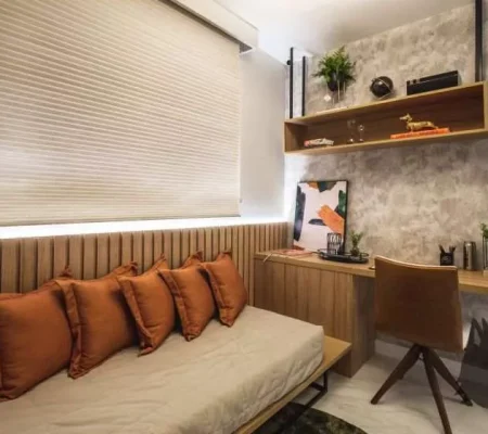 apartamento-venda-wish-aeroporto-goiania-go-13.webp