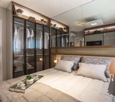 apartamento-venda-wish-aeroporto-goiania-go-15.webp